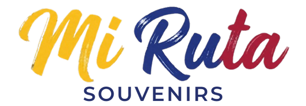 Mi Ruta